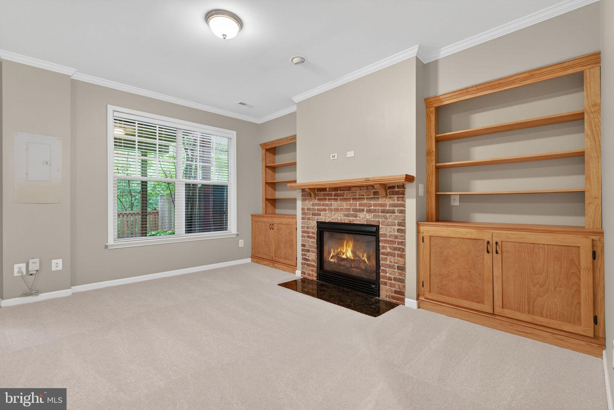 14103 CATBIRD DRIVE