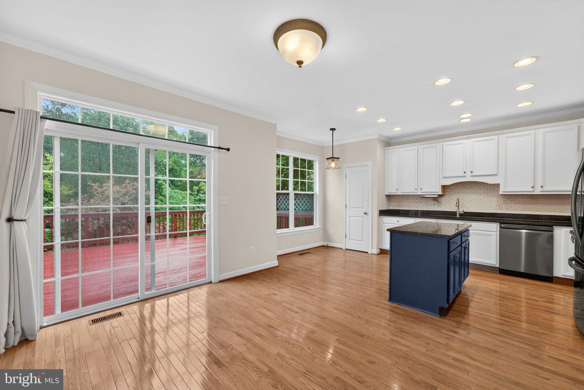 14103 CATBIRD DRIVE