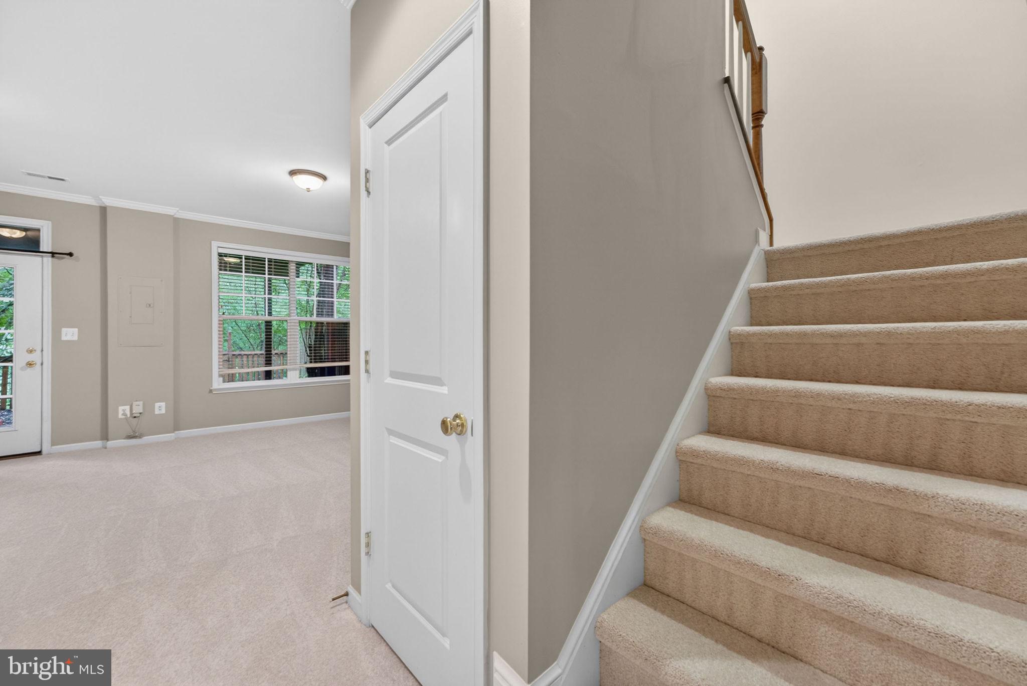 14103 CATBIRD DRIVE