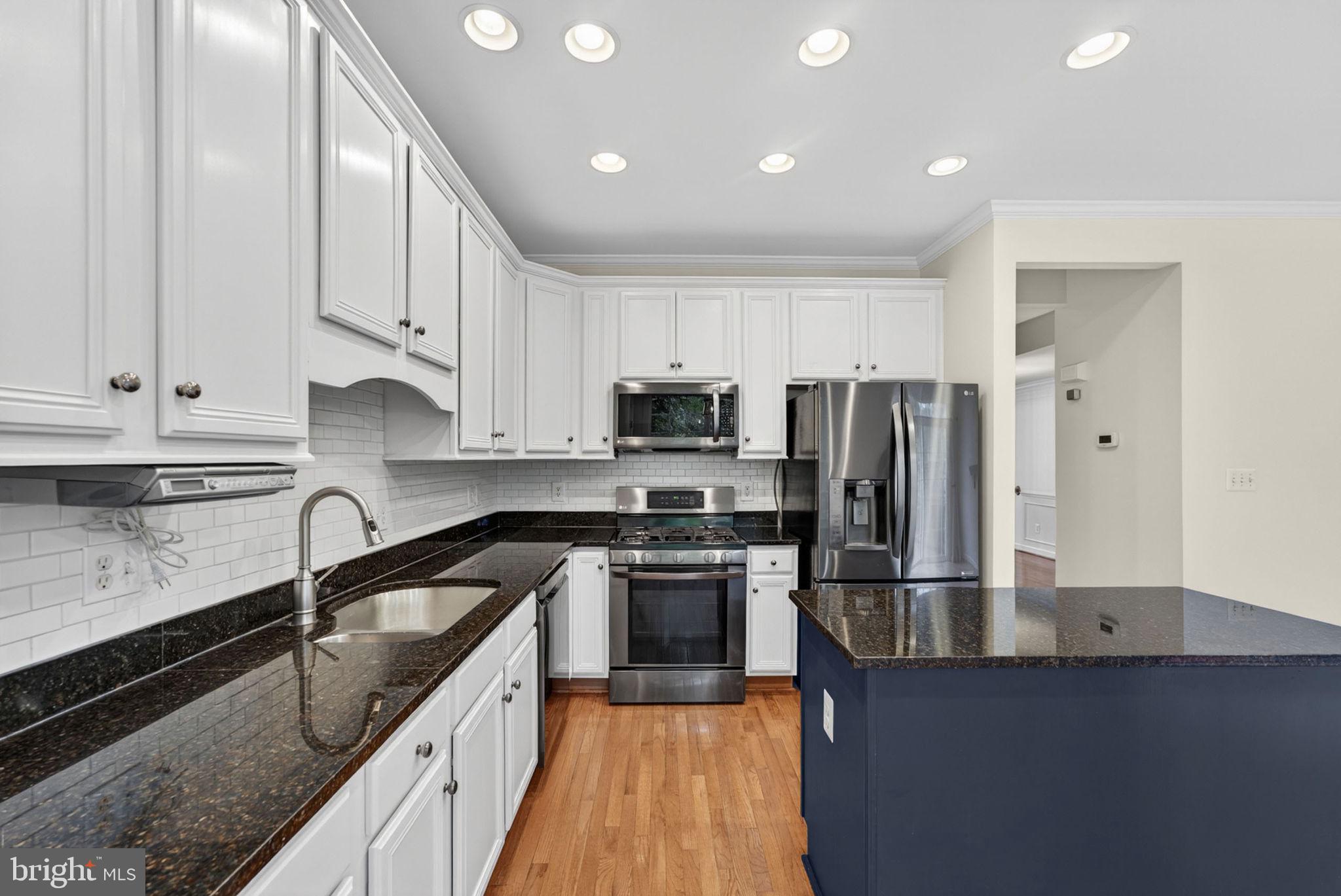 14103 CATBIRD DRIVE