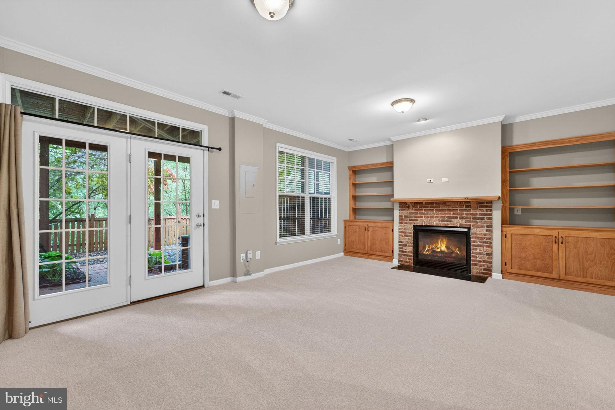 14103 CATBIRD DRIVE