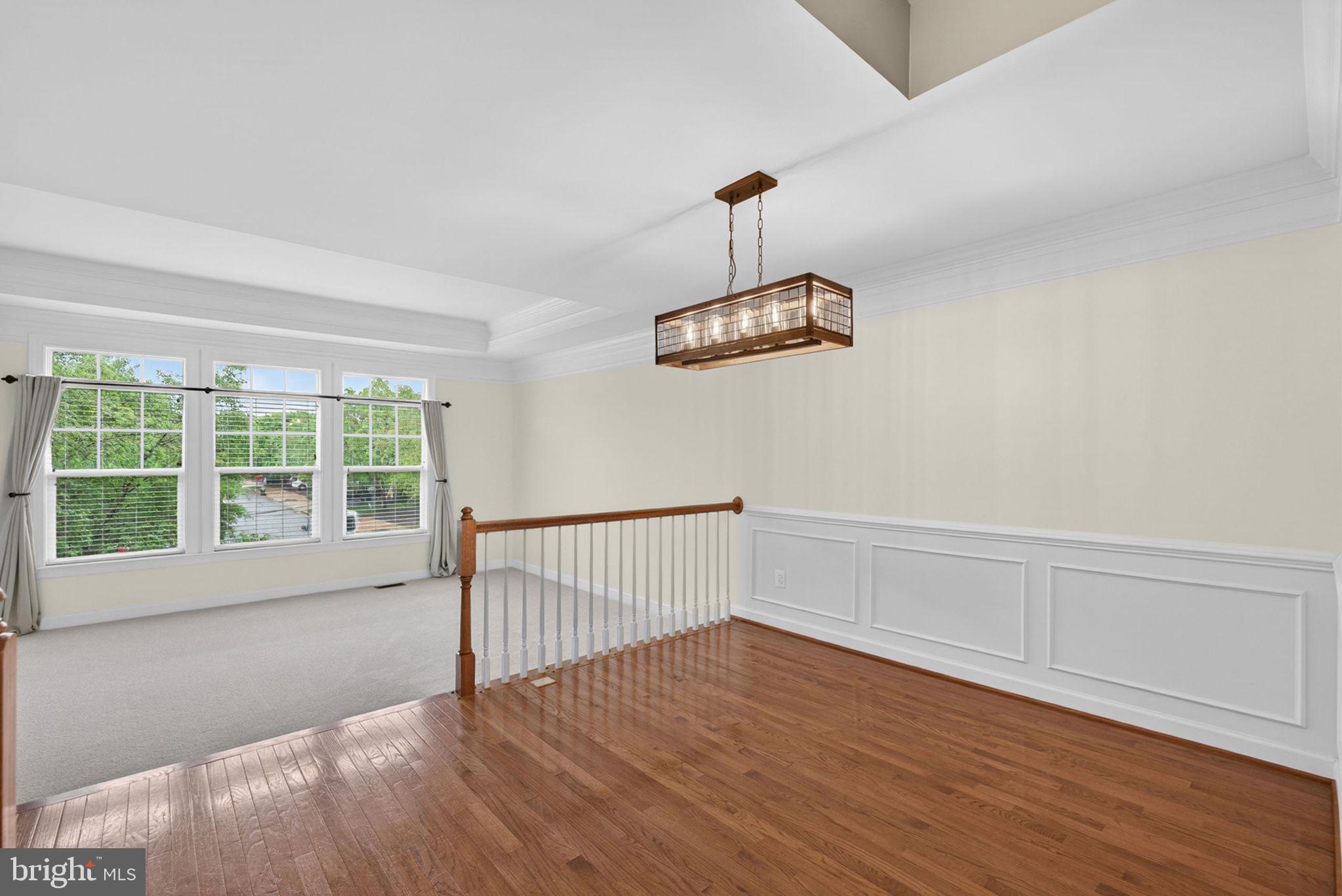 14103 CATBIRD DRIVE