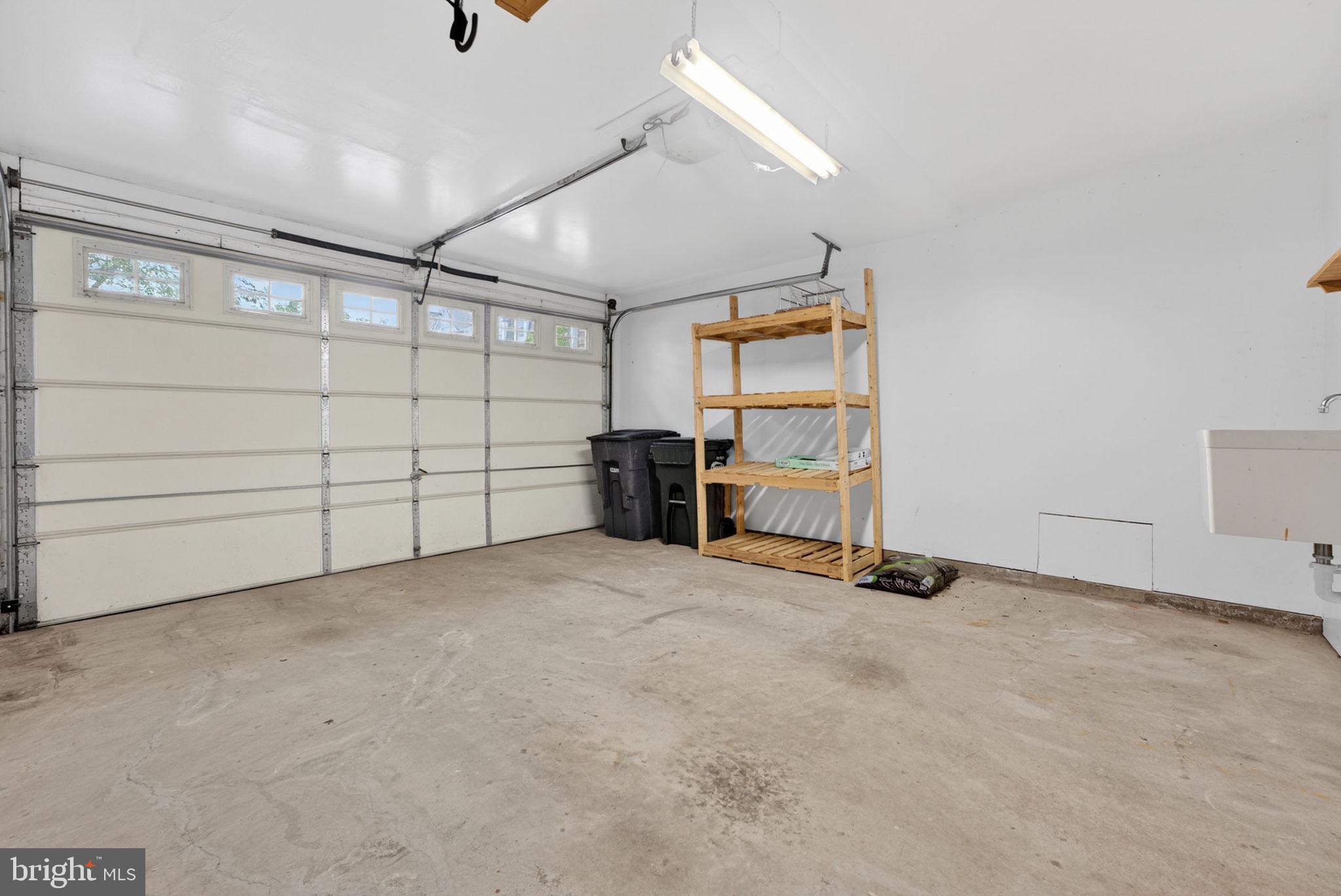 14103 CATBIRD DRIVE