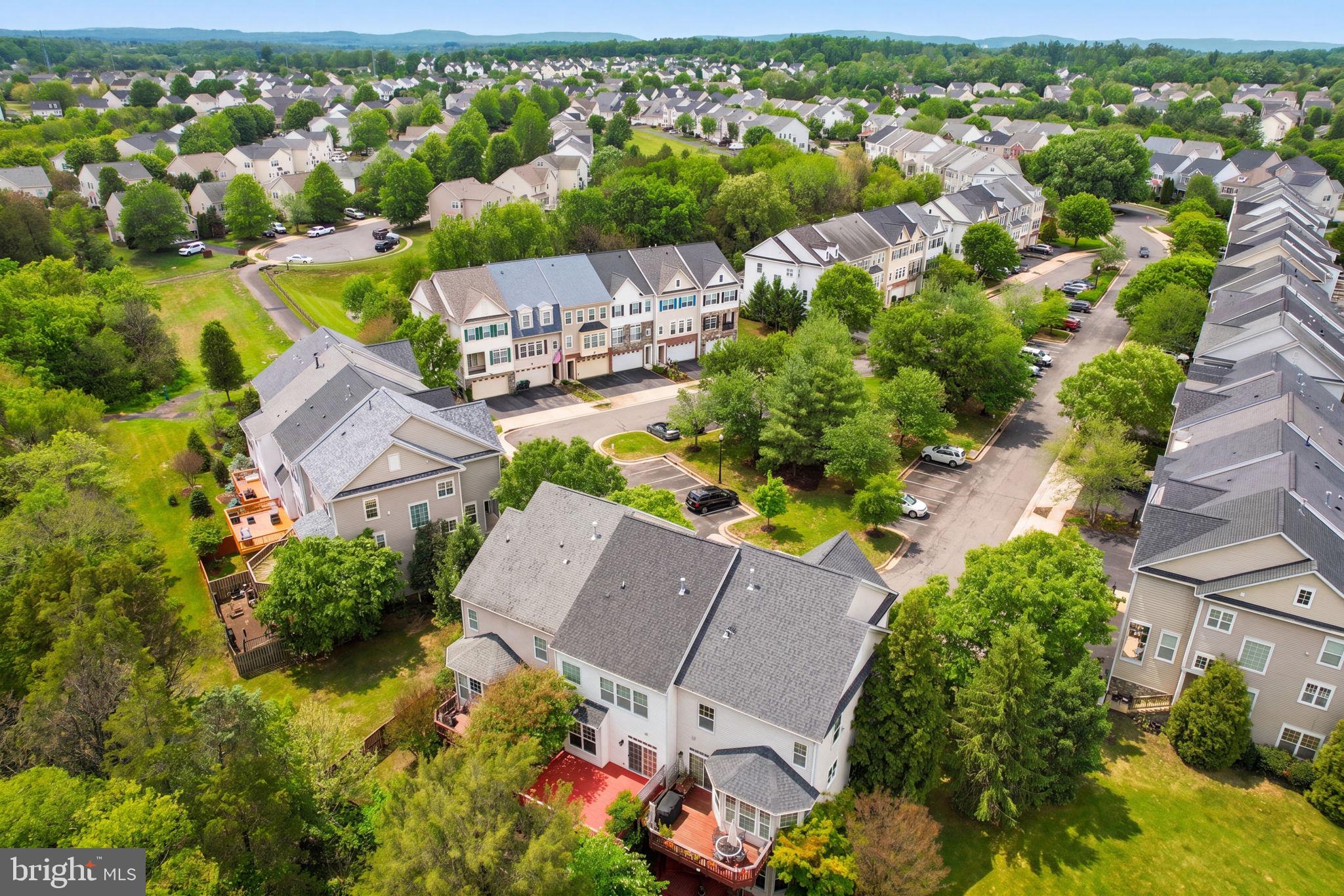 14103 CATBIRD DRIVE