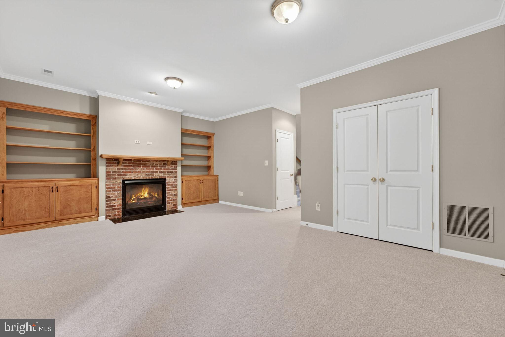 14103 CATBIRD DRIVE