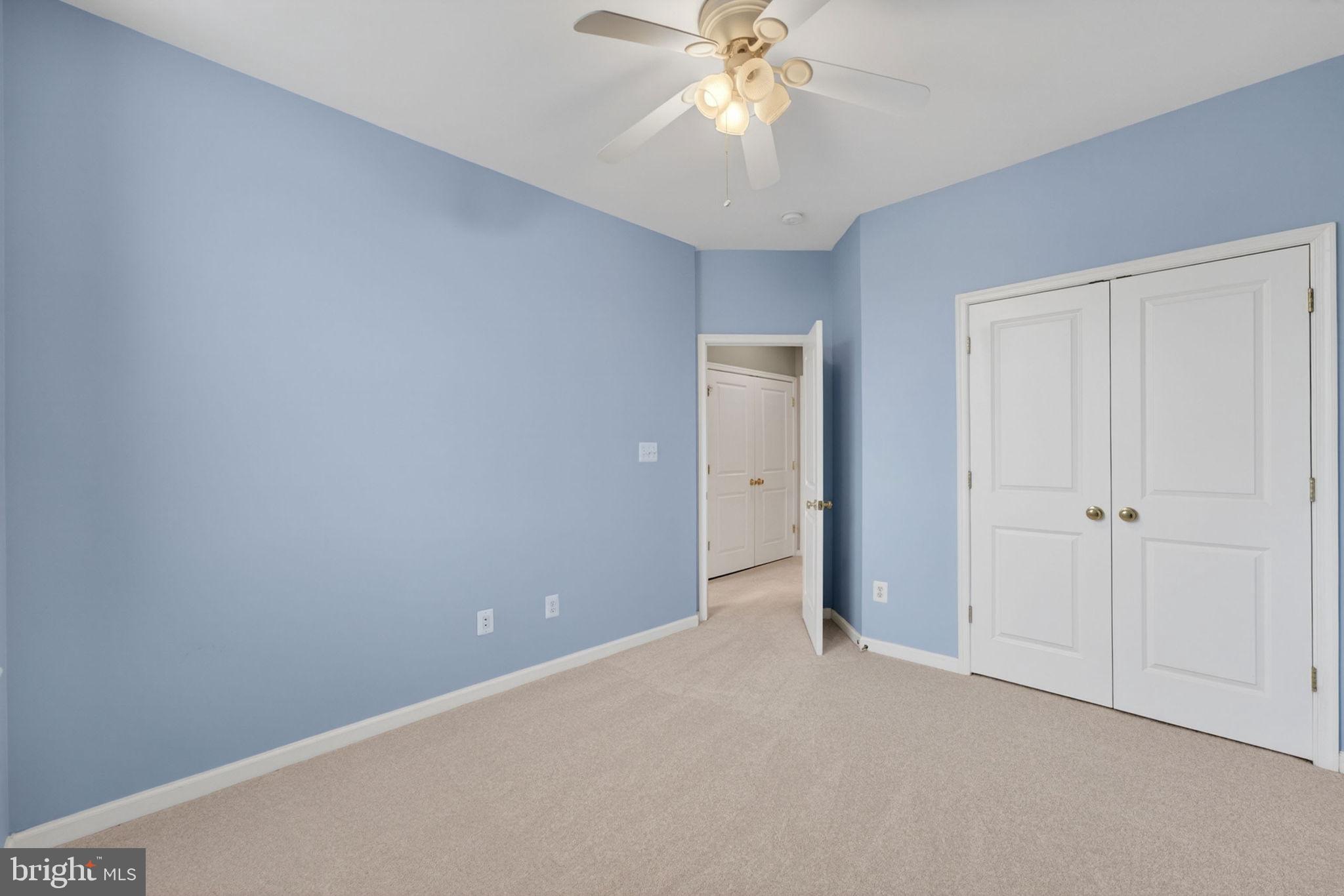 14103 CATBIRD DRIVE
