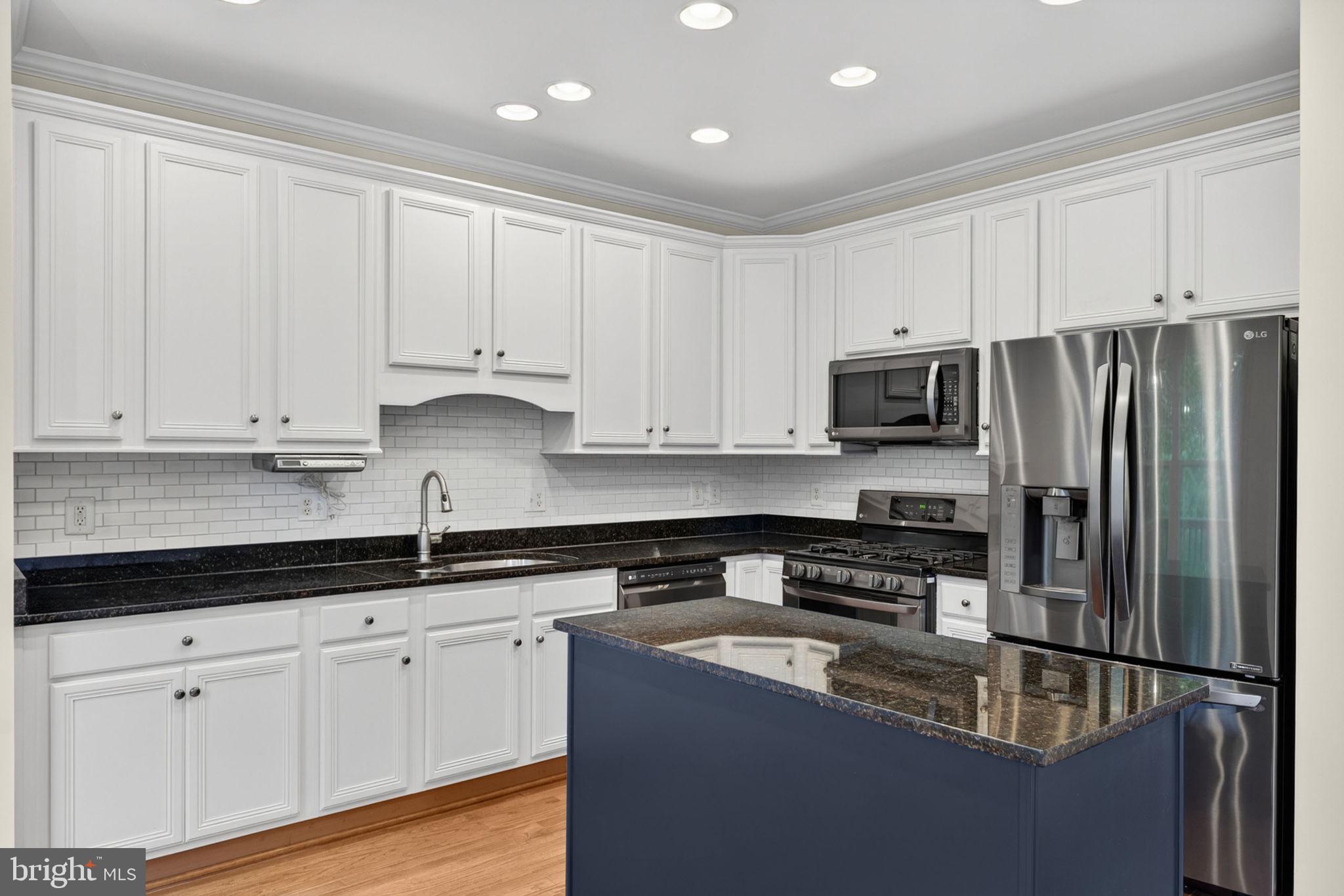 14103 CATBIRD DRIVE