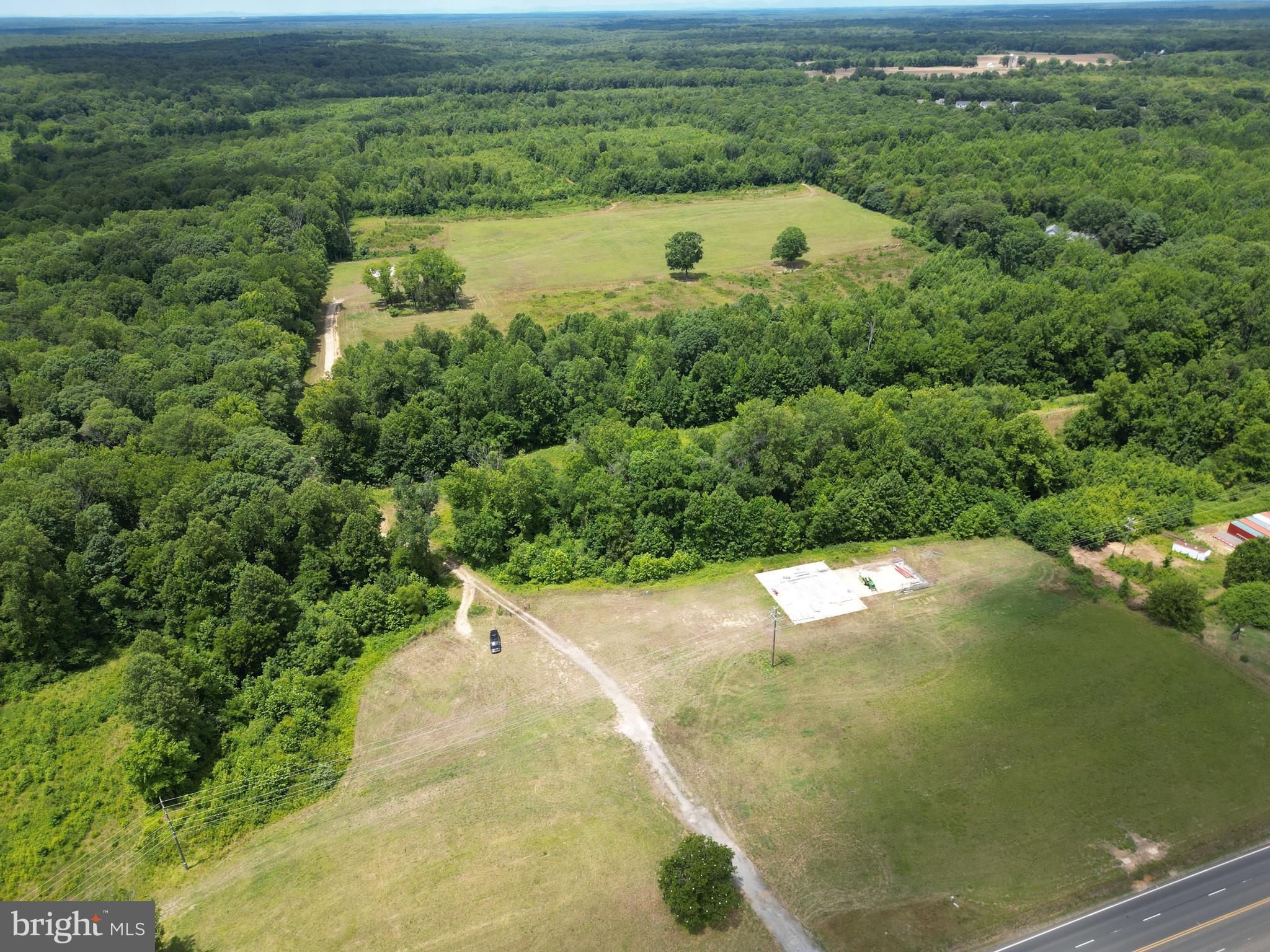 6116 JEFFERSON DAVIS HIGHWAY