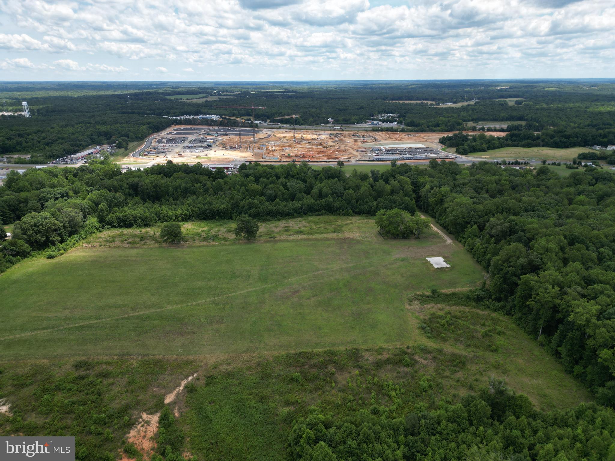 6116 JEFFERSON DAVIS HIGHWAY