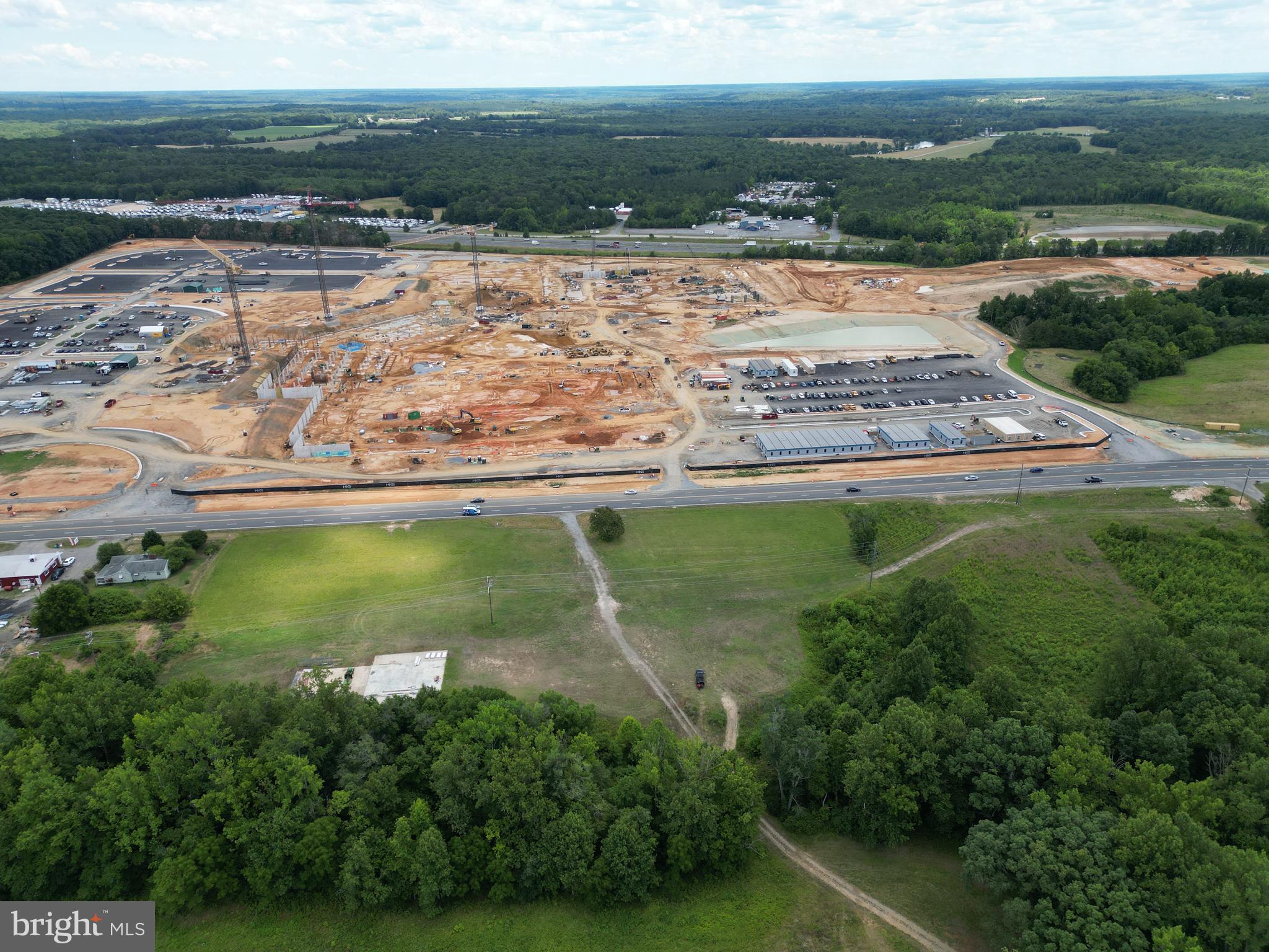 6116 JEFFERSON DAVIS HIGHWAY