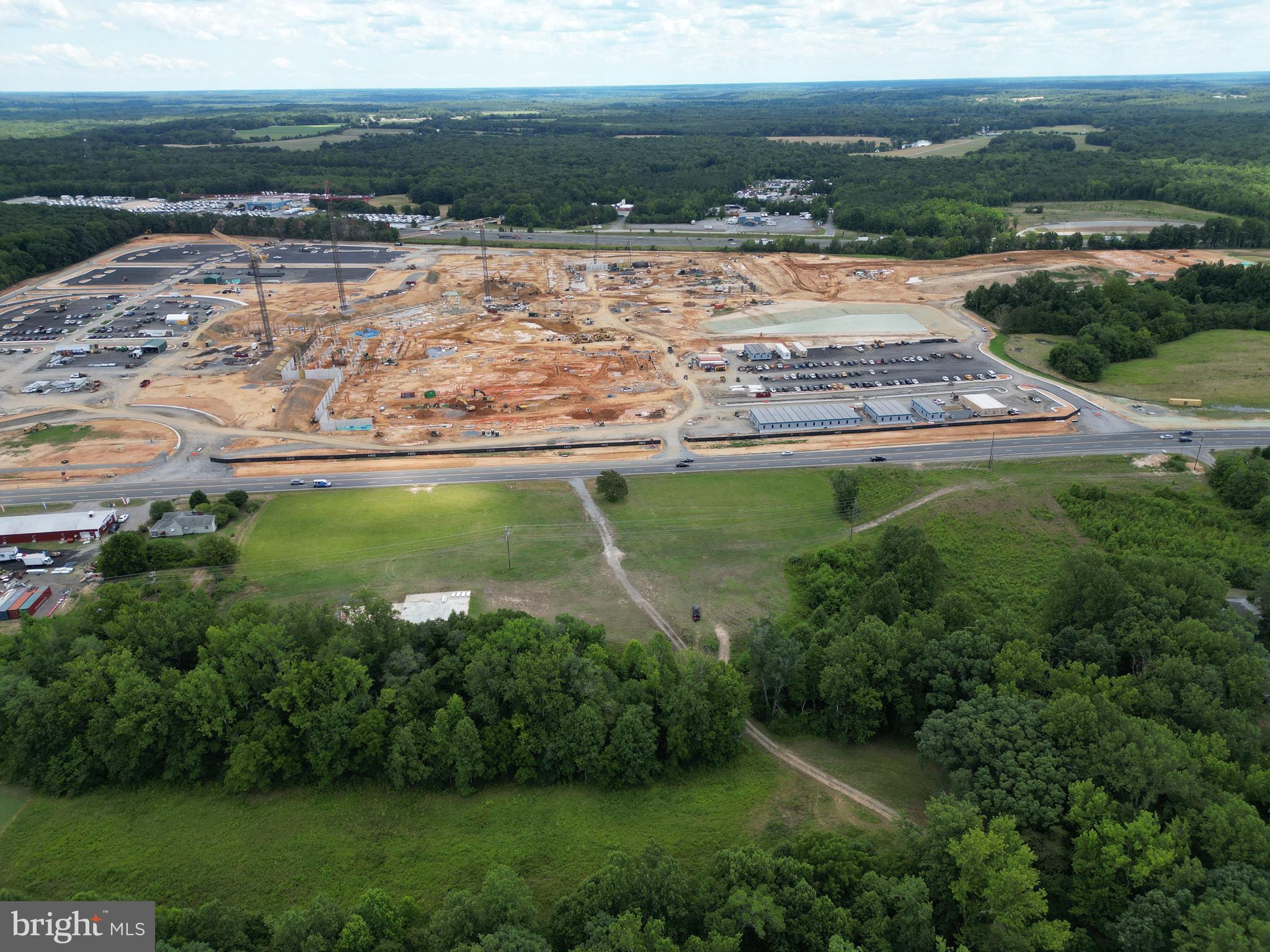 6116 JEFFERSON DAVIS HIGHWAY