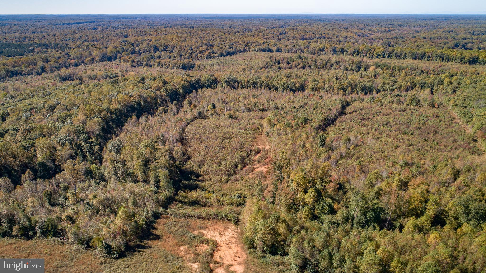 6116 JEFFERSON DAVIS HIGHWAY