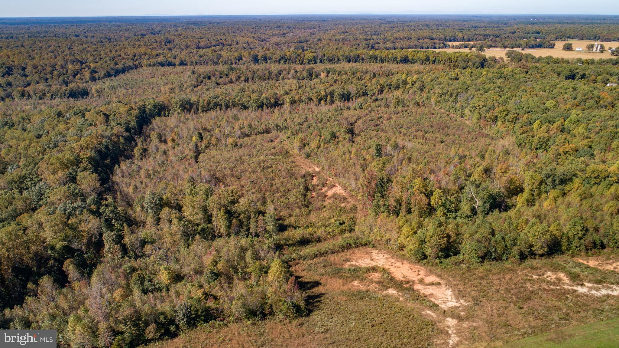 6116 JEFFERSON DAVIS HIGHWAY