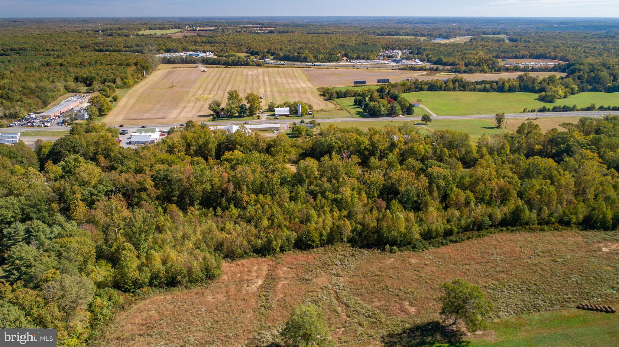 6116 JEFFERSON DAVIS HIGHWAY