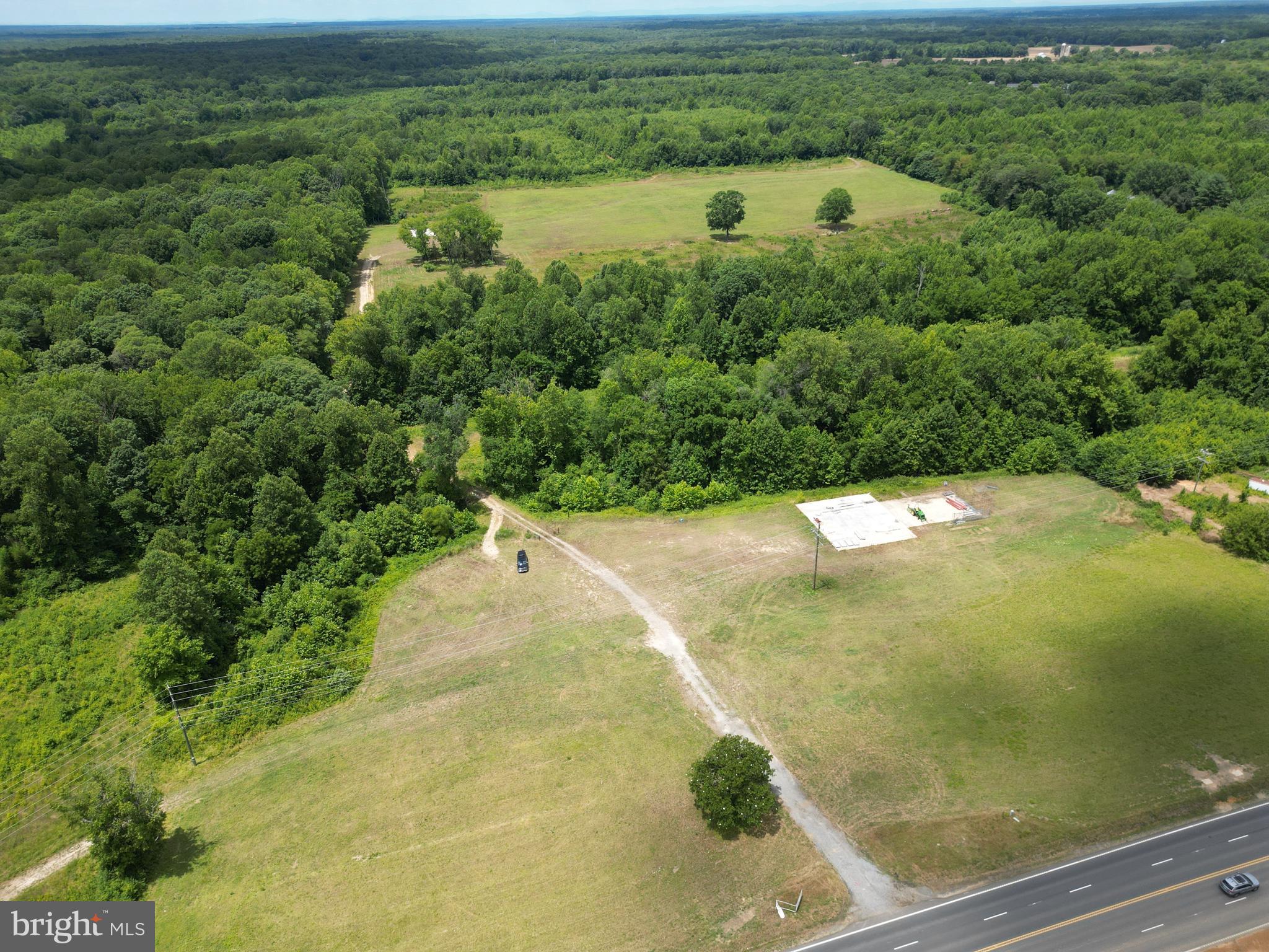 6116 JEFFERSON DAVIS HIGHWAY