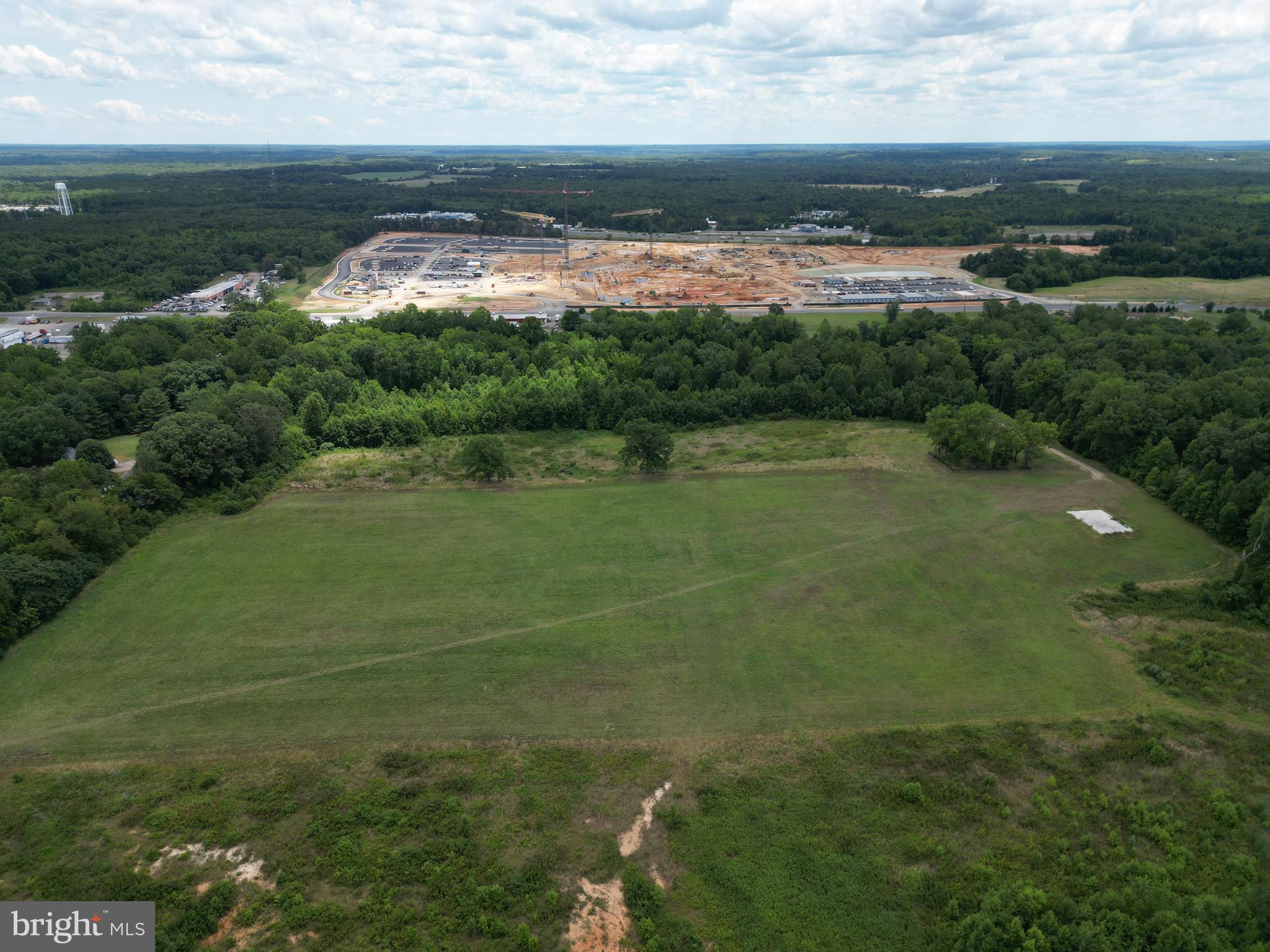 6116 JEFFERSON DAVIS HIGHWAY