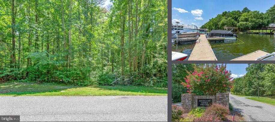 11149 Piney Forest Rd