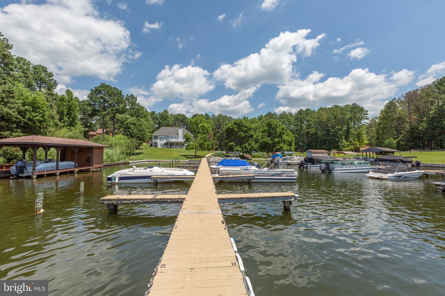 11149 Piney Forest Rd