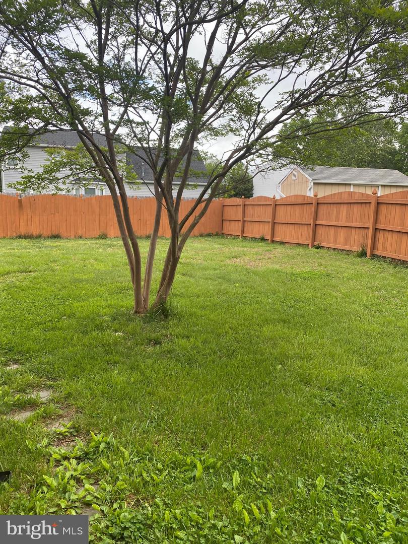 8707 Lancaster Gate Rd