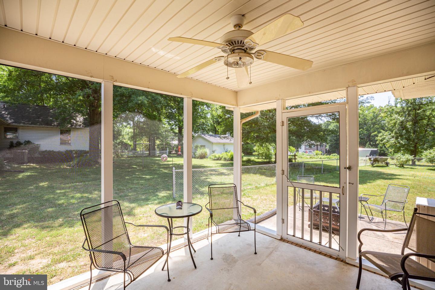 10800 Rollingwood Dr