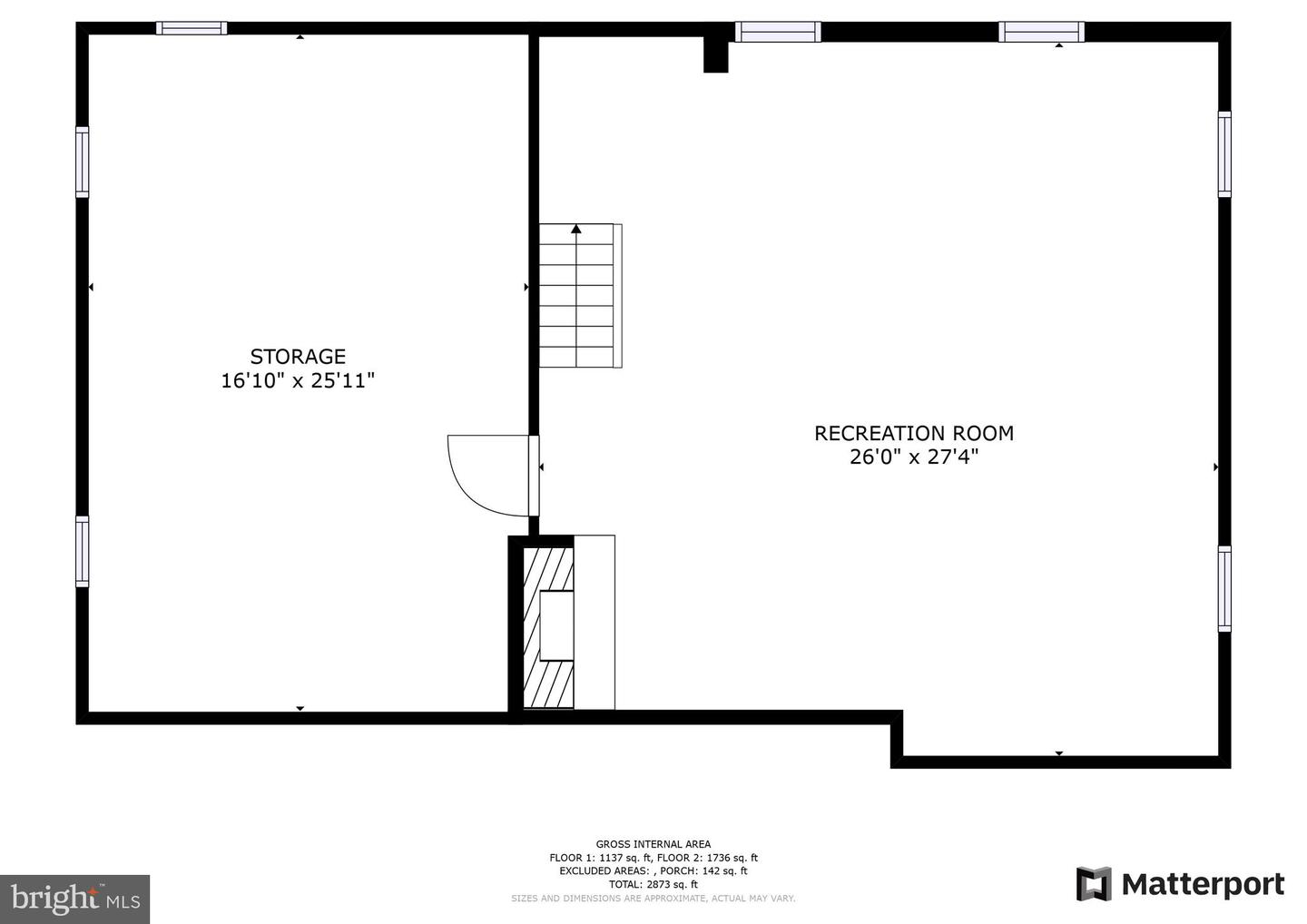 10800 Rollingwood Dr