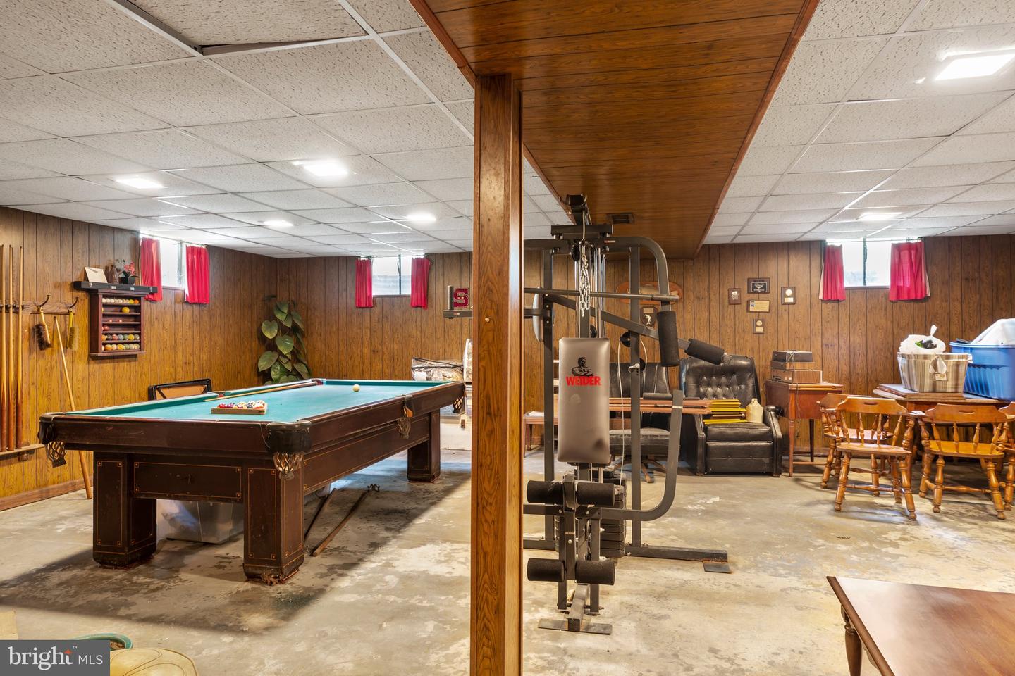 10800 Rollingwood Dr