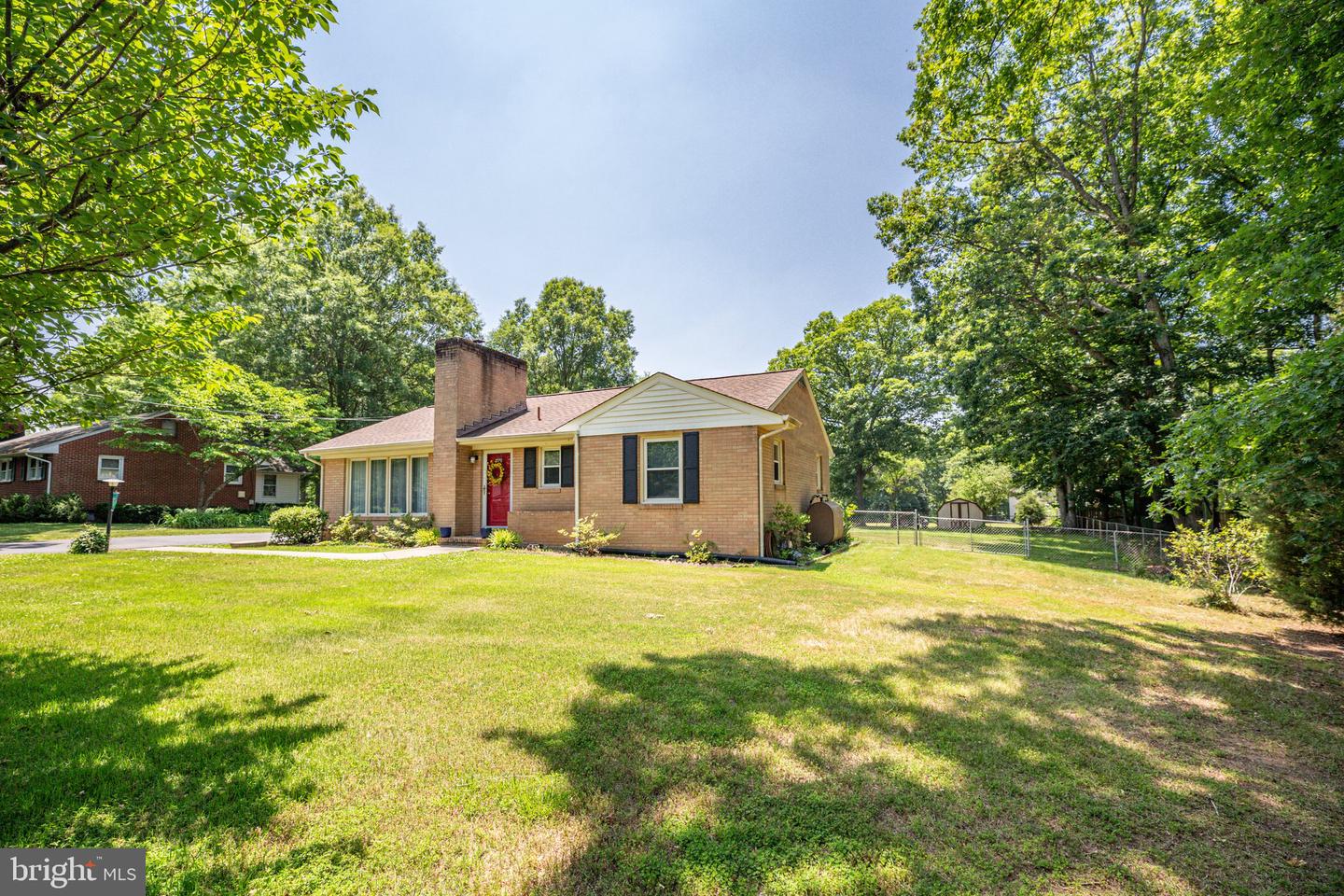 10800 Rollingwood Dr