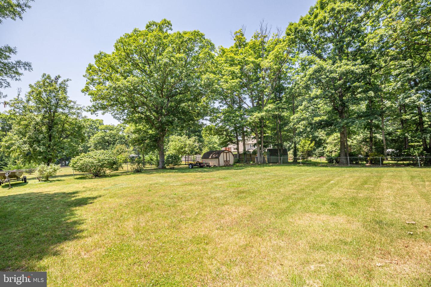 10800 Rollingwood Dr