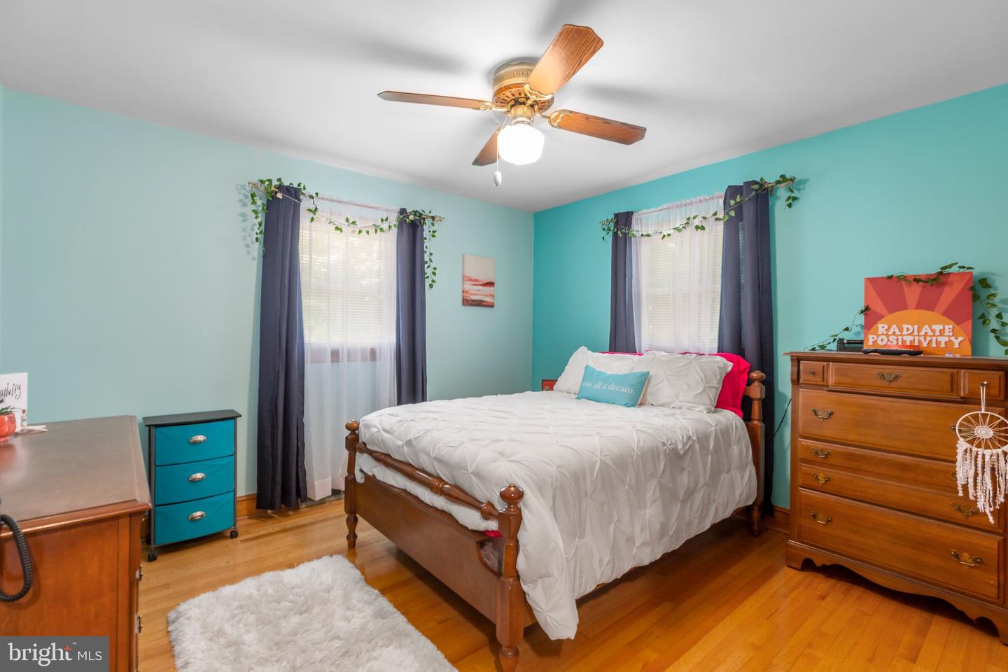 10800 Rollingwood Dr