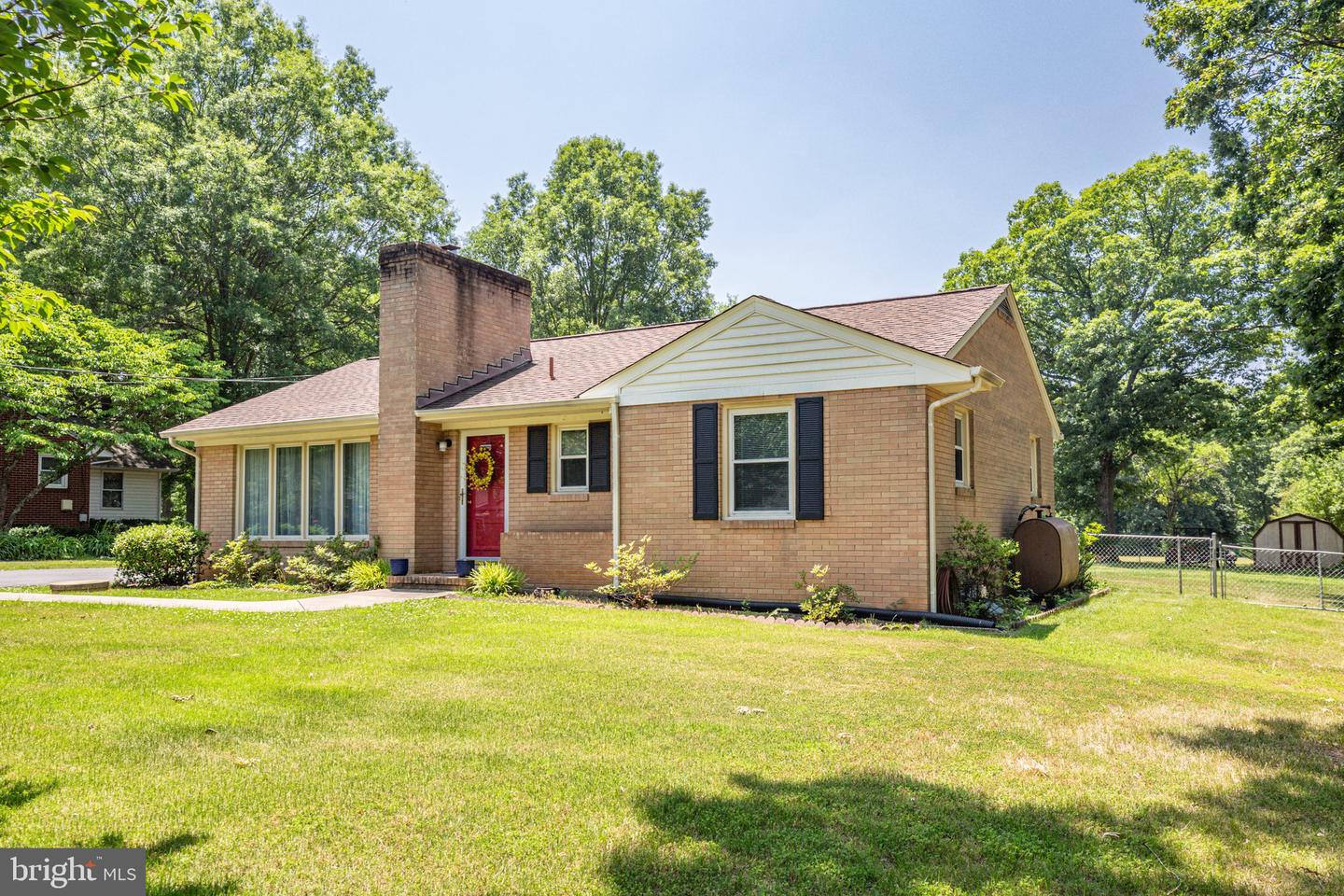 10800 Rollingwood Dr