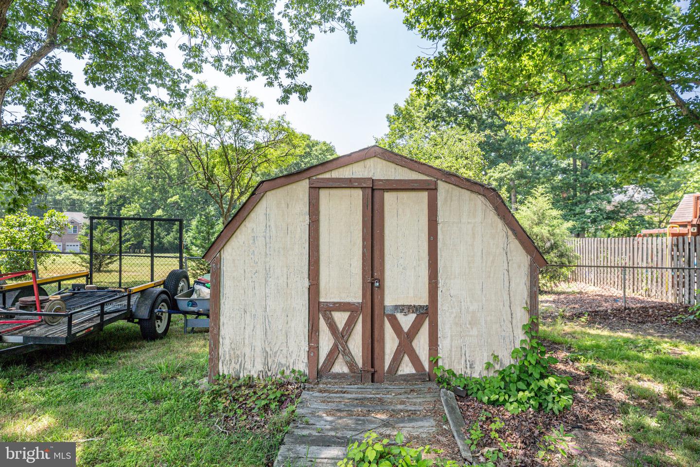 10800 Rollingwood Dr