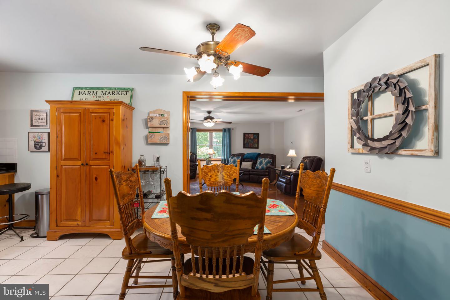 10800 Rollingwood Dr