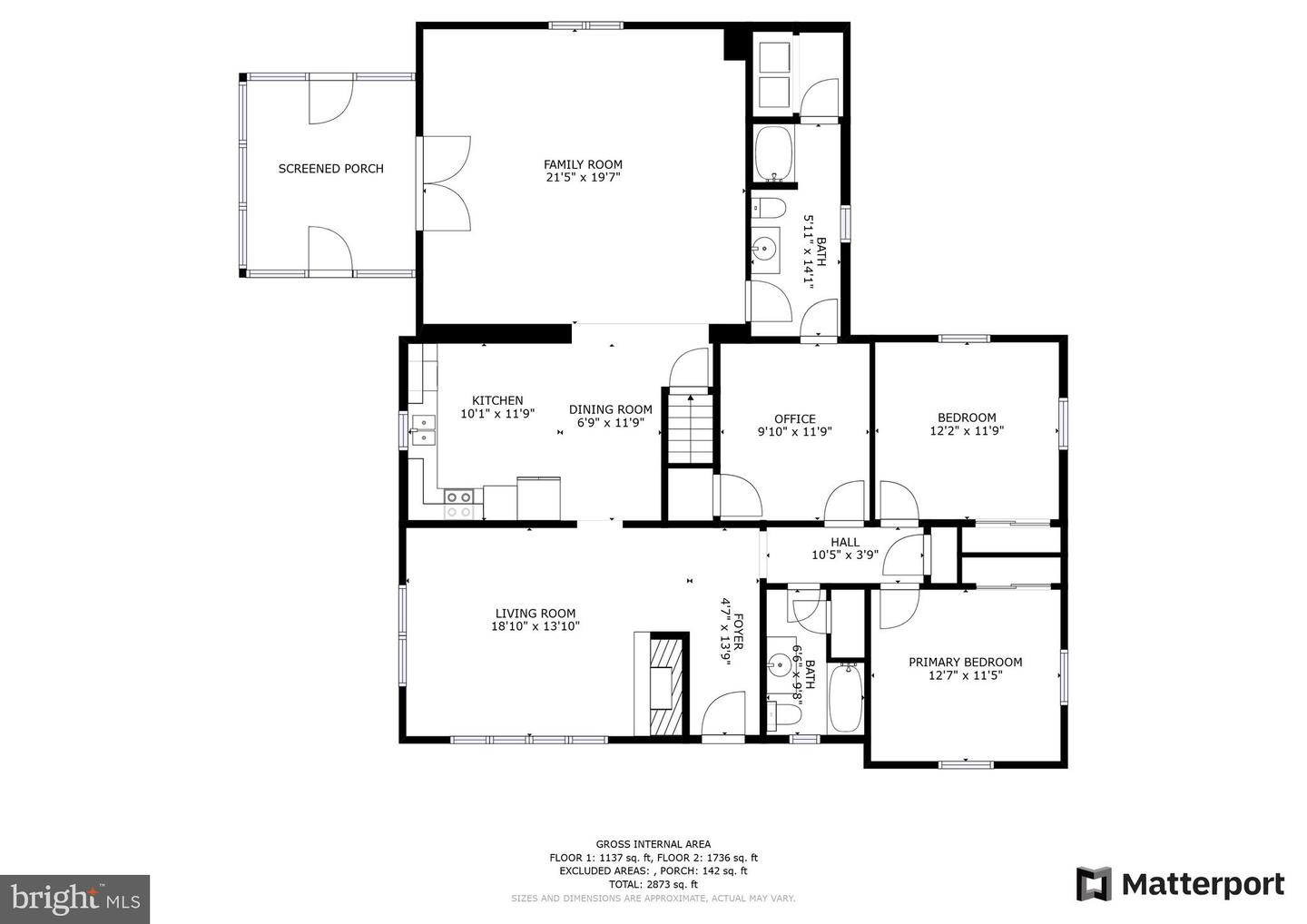 10800 Rollingwood Dr