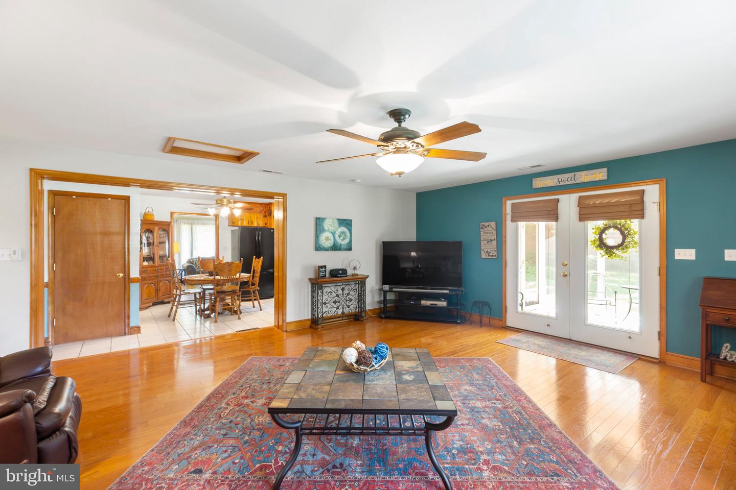 10800 Rollingwood Dr