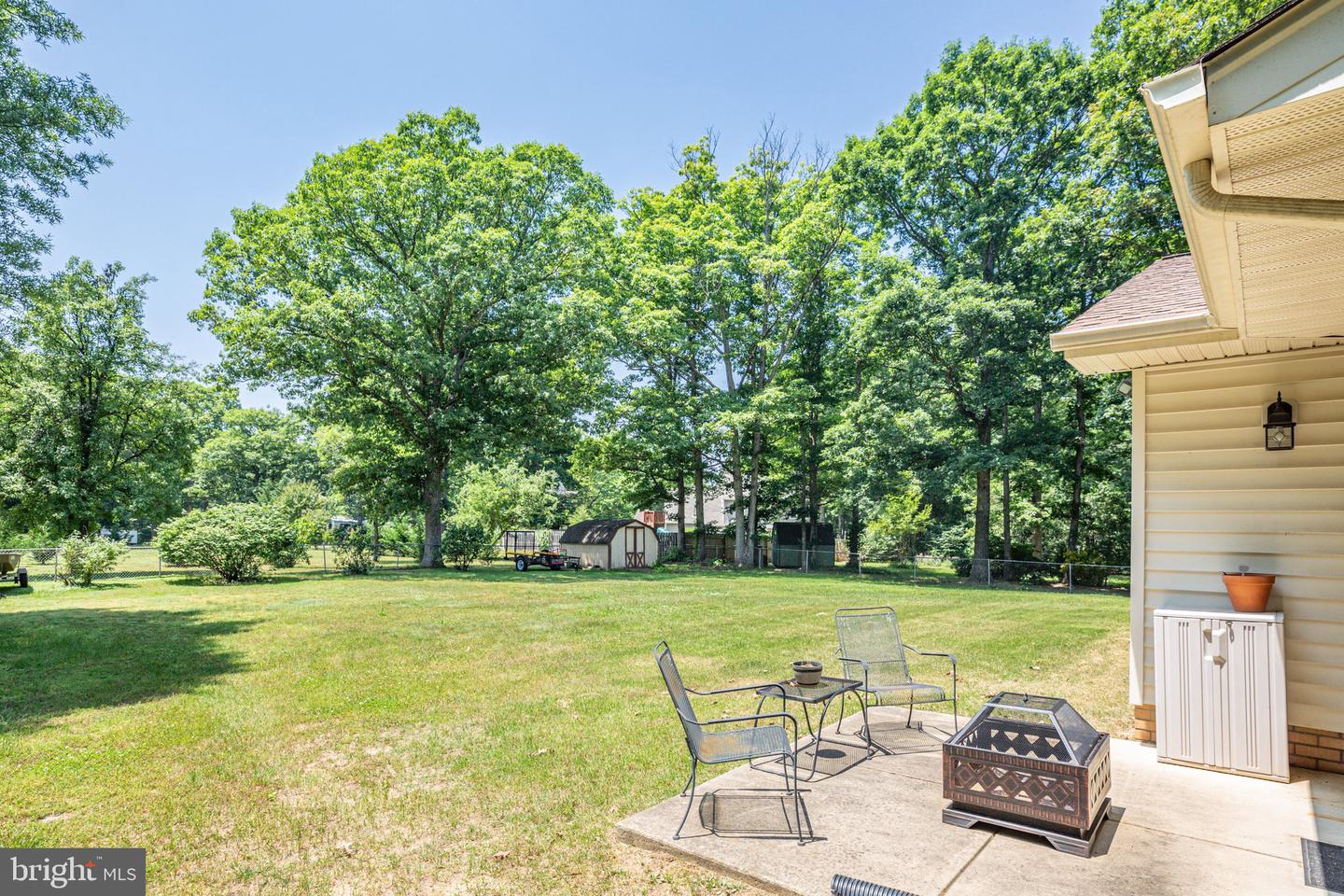 10800 Rollingwood Dr