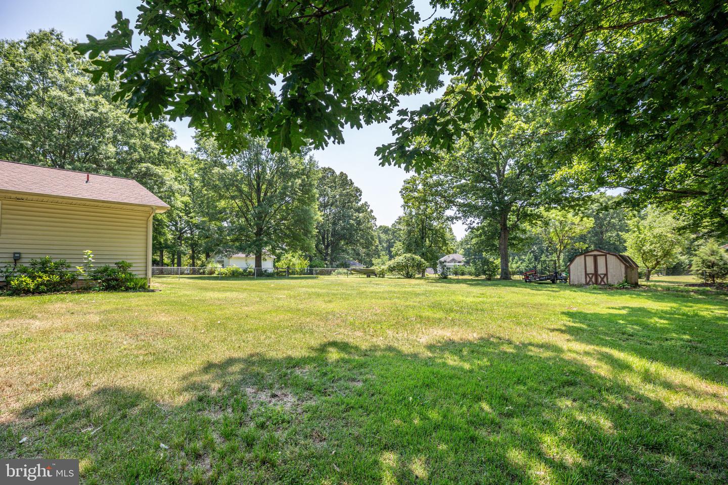 10800 Rollingwood Dr