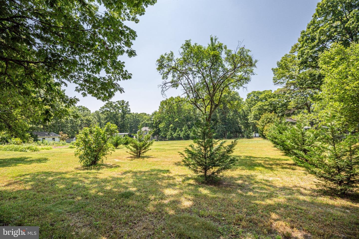 10800 Rollingwood Dr