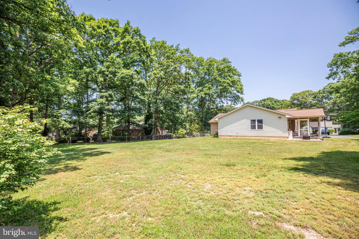 10800 Rollingwood Dr