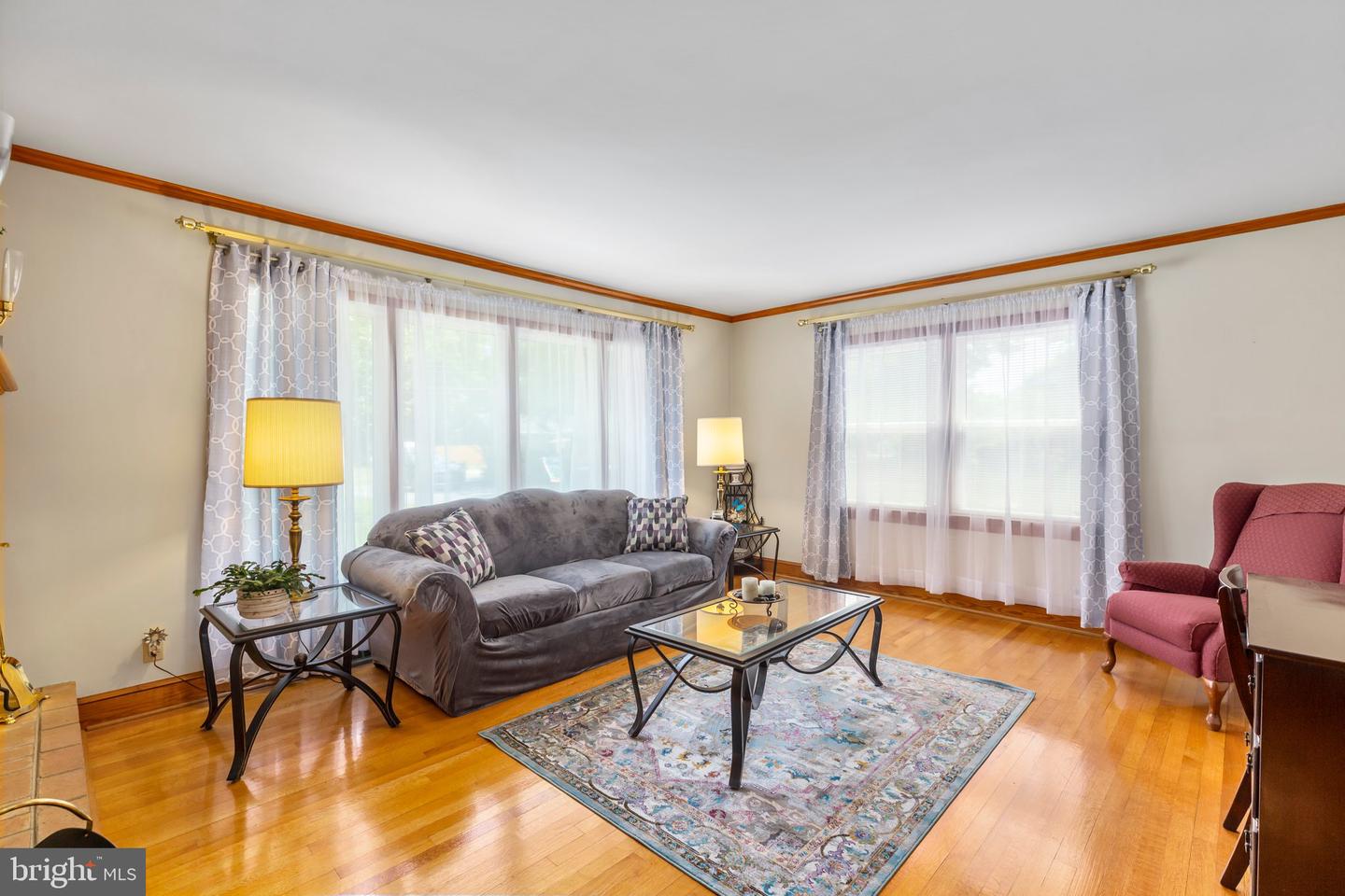 10800 Rollingwood Dr