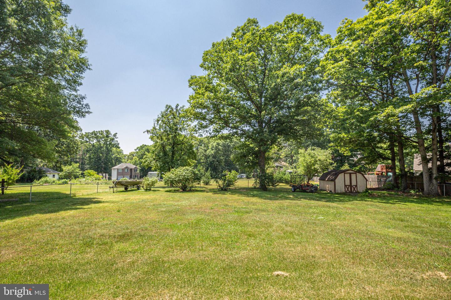 10800 Rollingwood Dr