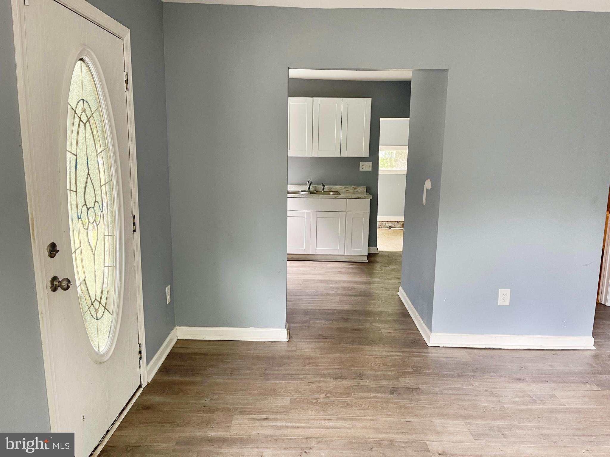 9003 SMITHS BEND ROAD