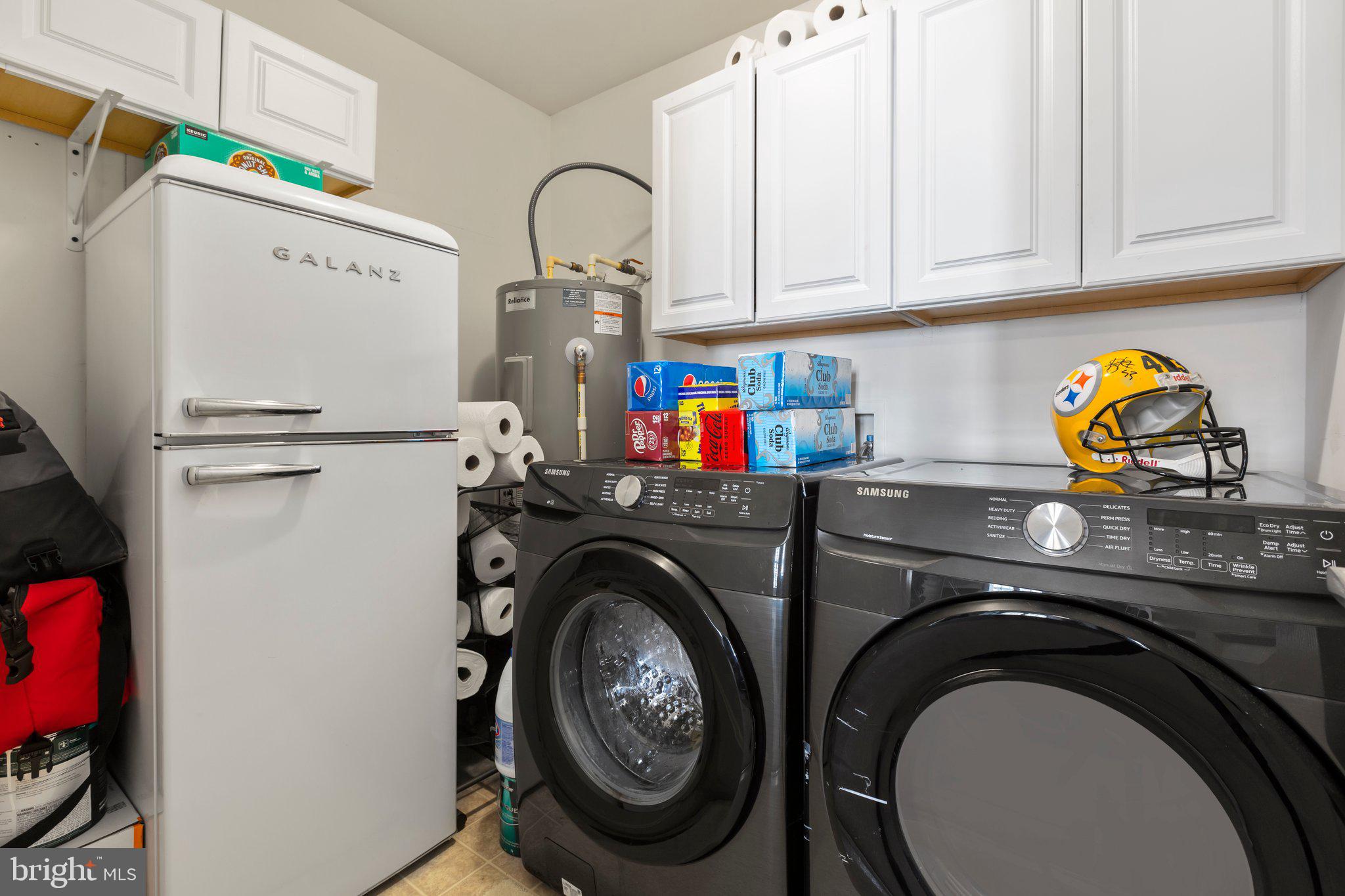 11106 Huntington Meadows Ln