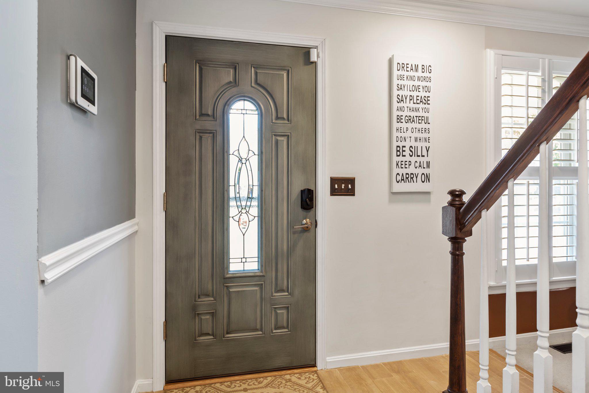 11106 Huntington Meadows Ln