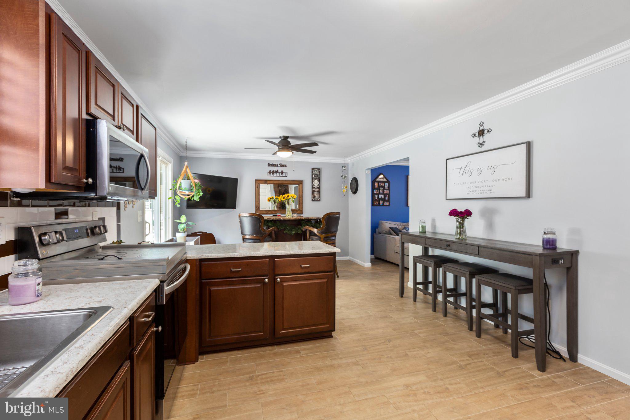 11106 Huntington Meadows Ln