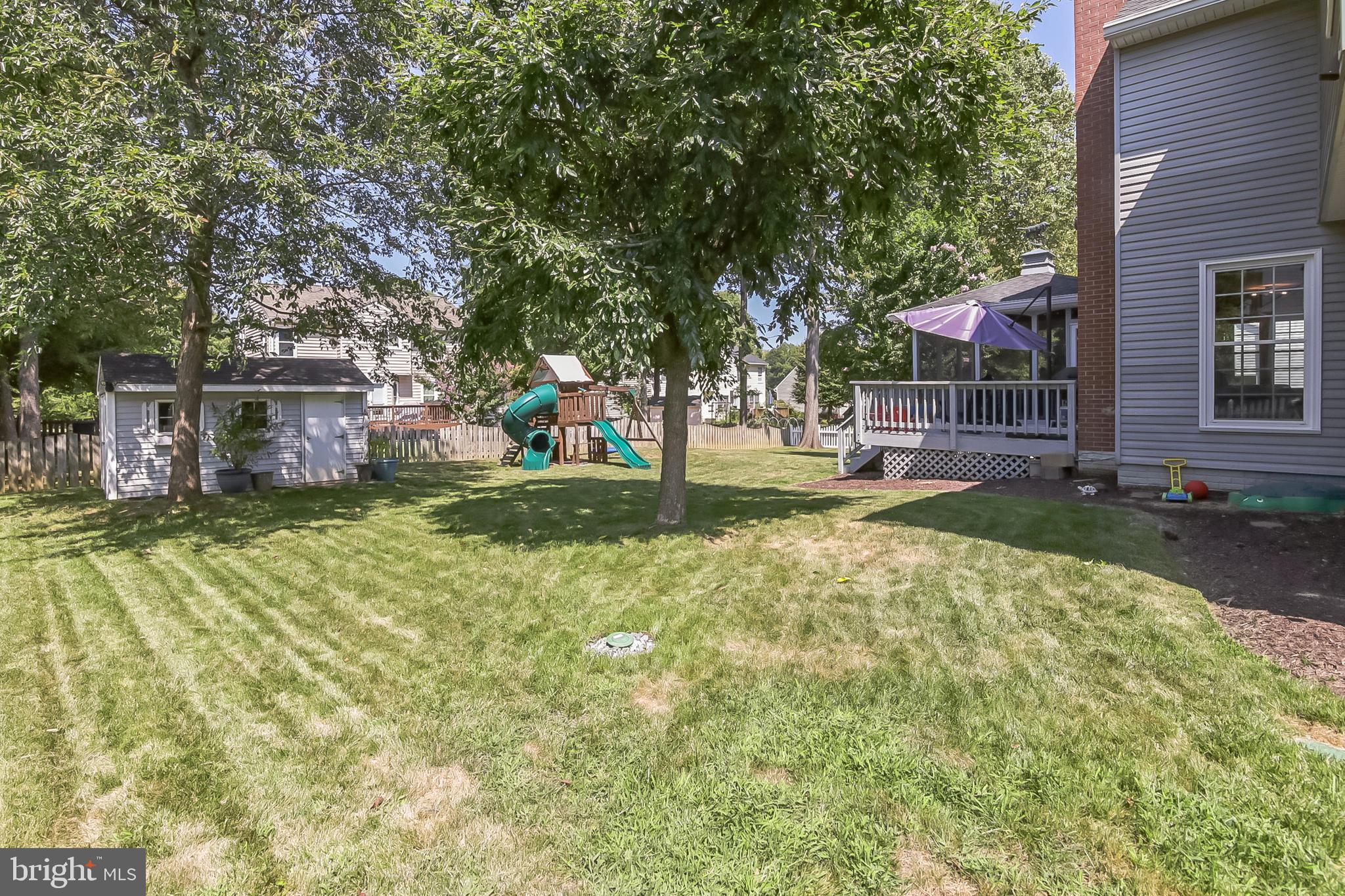 6107 New Pembrook Ln