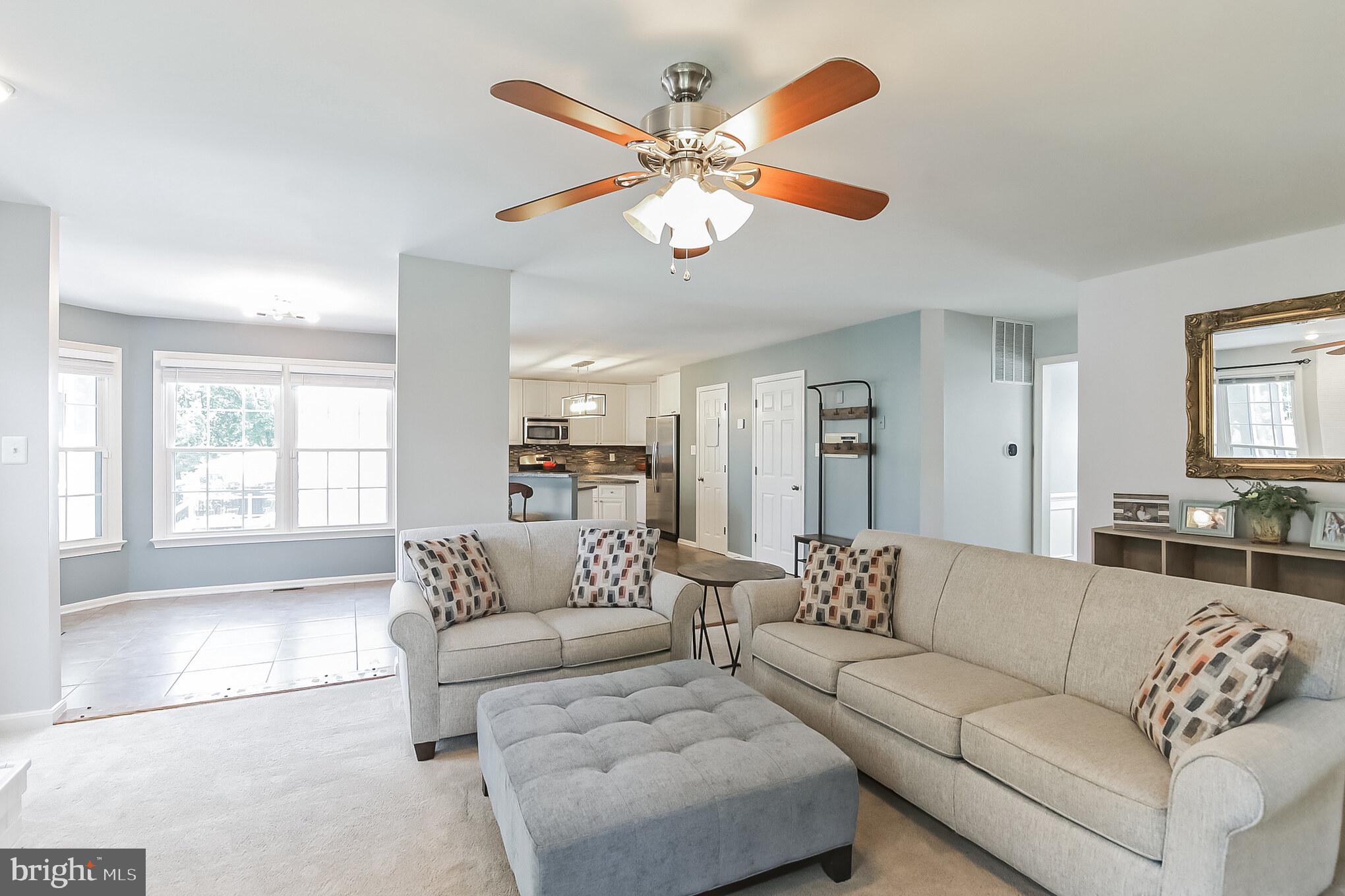 6107 New Pembrook Ln