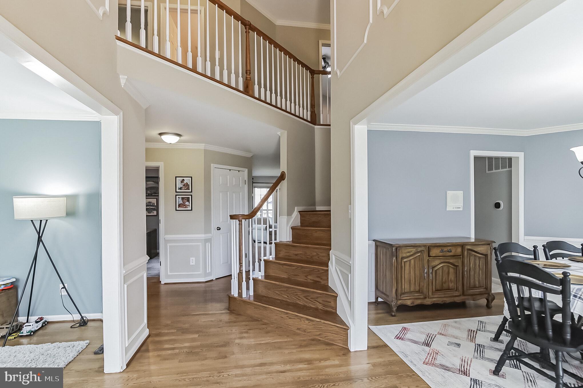 6107 New Pembrook Ln