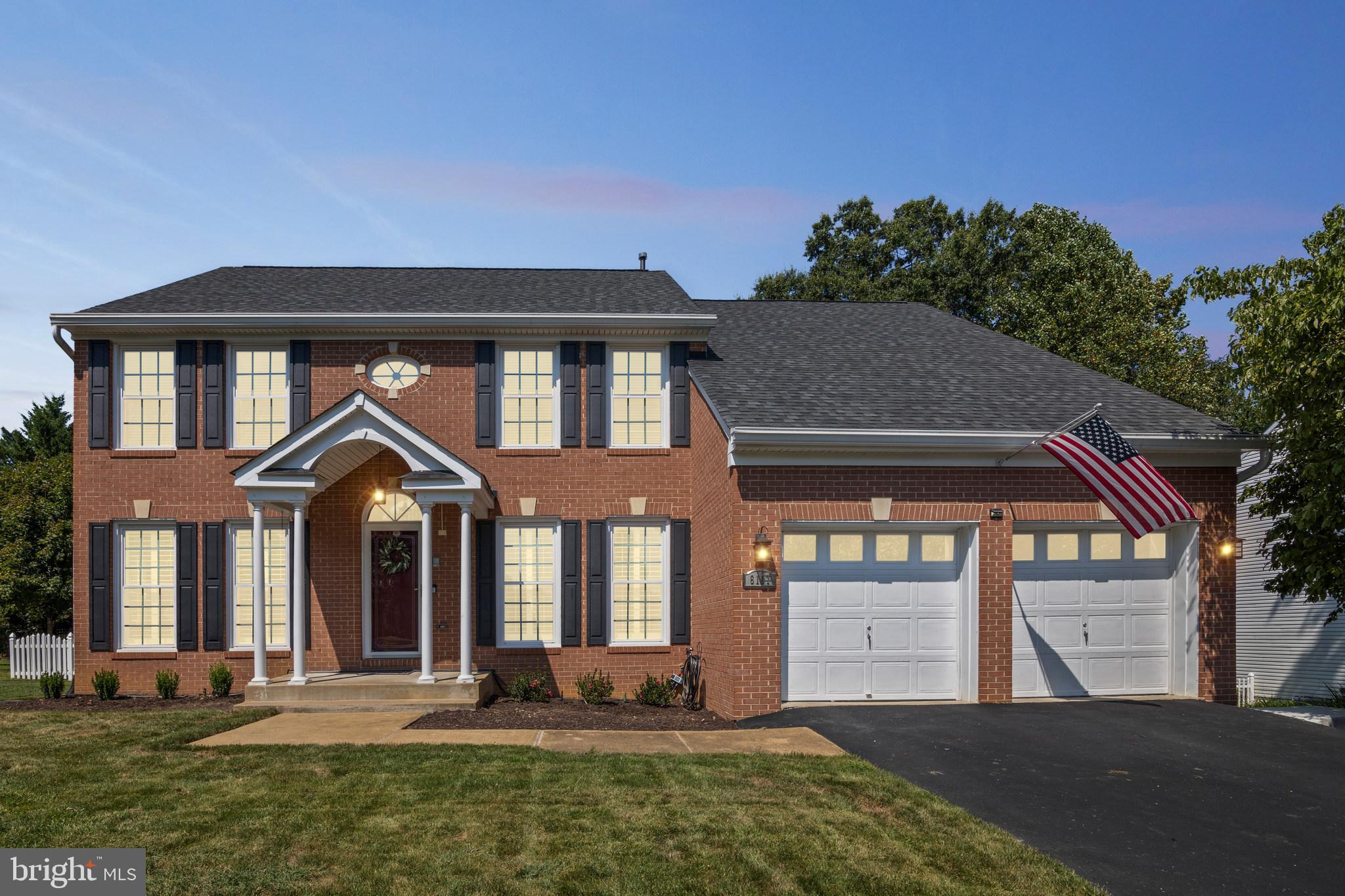 6107 New Pembrook Ln