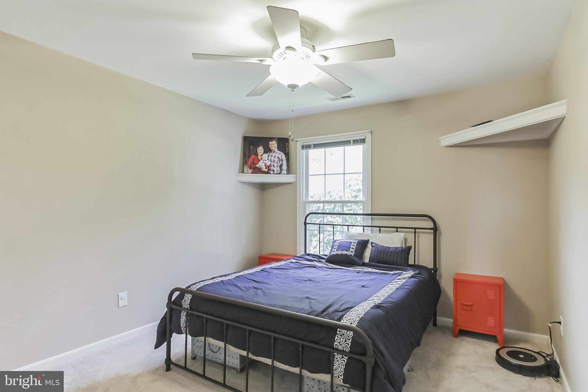 6107 New Pembrook Ln