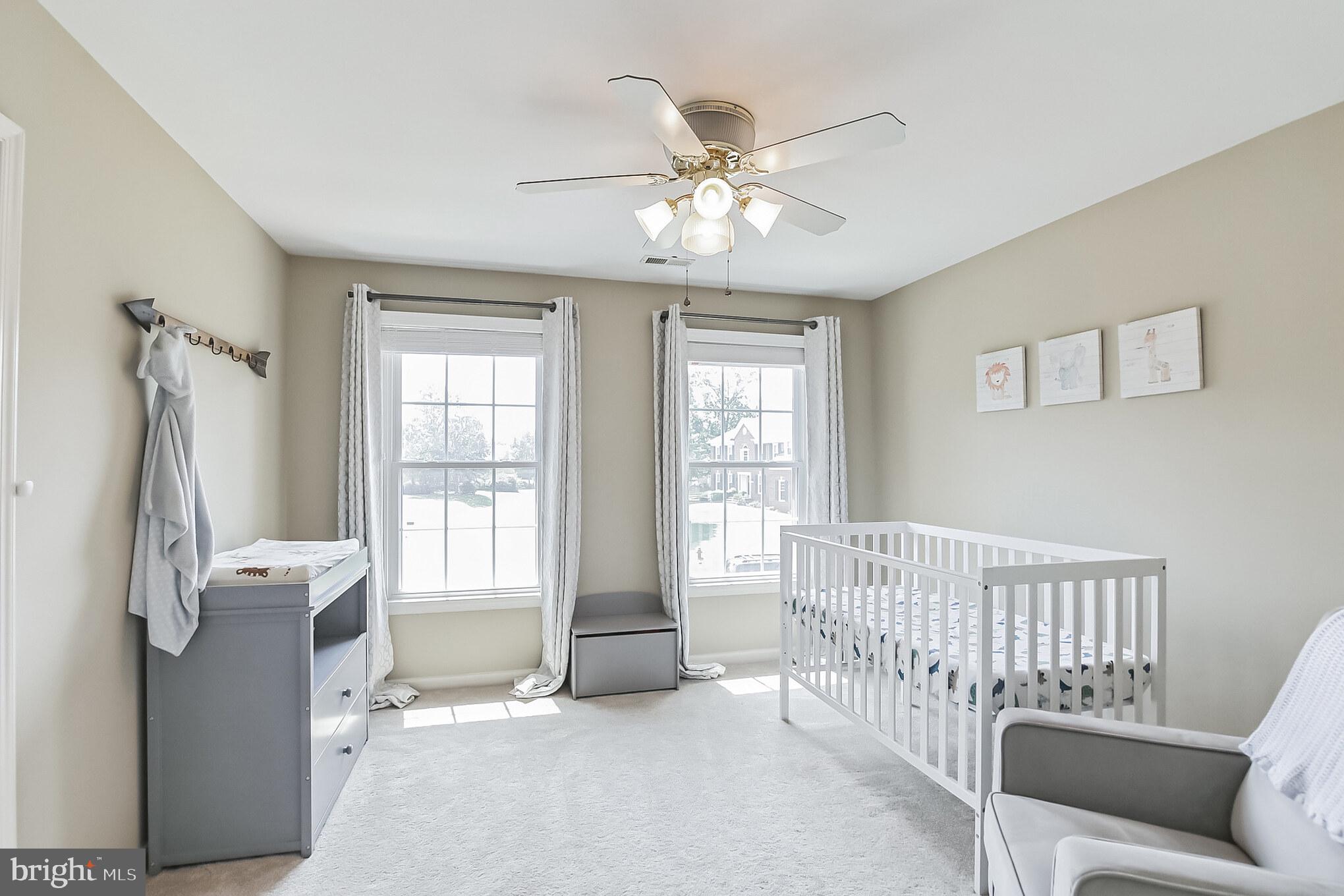 6107 New Pembrook Ln